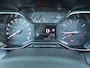 Citroën C3 Aircross 1.2 PureTech S&S Shine | Pano / Trekhaak / Carplay