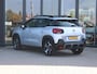 Citroën C3 Aircross 1.2 PureTech S&S Shine | Pano / Trekhaak / Carplay