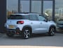 Citroën C3 Aircross 1.2 PureTech S&S Shine | Pano / Trekhaak / Carplay