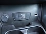 Citroën C3 Aircross 1.2 PureTech S&S Shine | Pano / Trekhaak / Carplay