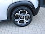 Citroën C3 Aircross 1.2 PureTech S&S Shine | Pano / Trekhaak / Carplay