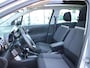 Citroën C3 Aircross 1.2 PureTech S&S Shine | Pano / Trekhaak / Carplay