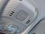 Citroën C3 Aircross 1.2 PureTech S&S Shine | Pano / Trekhaak / Carplay