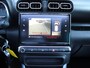Citroën C3 Aircross 1.2 PureTech S&S Shine | Pano / Trekhaak / Carplay