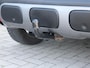 Citroën C3 Aircross 1.2 PureTech S&S Shine | Pano / Trekhaak / Carplay