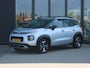 Citroën C3 Aircross 1.2 PureTech S&S Shine | Pano / Trekhaak / Carplay