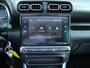 Citroën C3 Aircross 1.2 PureTech S&S Shine | Pano / Trekhaak / Carplay