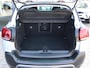 Citroën C3 Aircross 1.2 PureTech S&S Shine | Pano / Trekhaak / Carplay