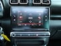 Citroën C3 Aircross 1.2 PureTech S&S Shine | Pano / Trekhaak / Carplay
