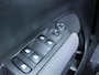 Citroën C3 Aircross 1.2 PureTech S&S Shine | Pano / Trekhaak / Carplay