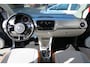 Volkswagen Up! 1.0 high up! | AUTOMAAT | Airco | Onderhoudsboekje aanwezig| Nieuwe APK | Financ. v.a. € 182,- p/m