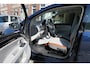 Volkswagen Up! 1.0 high up! | AUTOMAAT | Airco | Onderhoudsboekje aanwezig| Nieuwe APK | Financ. v.a. € 182,- p/m