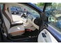 Volkswagen Up! 1.0 high up! | AUTOMAAT | Airco | Onderhoudsboekje aanwezig| Nieuwe APK | Financ. v.a. € 182,- p/m