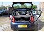 Volkswagen Up! 1.0 high up! | AUTOMAAT | Airco | Onderhoudsboekje aanwezig| Nieuwe APK | Financ. v.a. € 182,- p/m