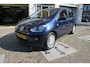 Volkswagen Up! 1.0 high up! | AUTOMAAT | Airco | Onderhoudsboekje aanwezig| Nieuwe APK | Financ. v.a. € 182,- p/m