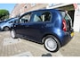 Volkswagen Up! 1.0 high up! | AUTOMAAT | Airco | Onderhoudsboekje aanwezig| Nieuwe APK | Financ. v.a. € 182,- p/m