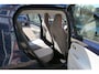 Volkswagen Up! 1.0 high up! | AUTOMAAT | Airco | Onderhoudsboekje aanwezig| Nieuwe APK | Financ. v.a. € 182,- p/m