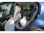 Volkswagen Up! 1.0 high up! | AUTOMAAT | Airco | Onderhoudsboekje aanwezig| Nieuwe APK | Financ. v.a. € 182,- p/m