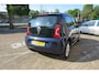 Volkswagen Up! 1.0 high up! | AUTOMAAT | Airco | Onderhoudsboekje aanwezig| Nieuwe APK | Financ. v.a. € 182,- p/m