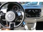Volkswagen Up! 1.0 high up! | AUTOMAAT | Airco | Onderhoudsboekje aanwezig| Nieuwe APK | Financ. v.a. € 182,- p/m