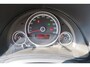 Volkswagen Up! 1.0 high up! | AUTOMAAT | Airco | Onderhoudsboekje aanwezig| Nieuwe APK | Financ. v.a. € 182,- p/m
