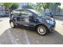 Volkswagen Up! 1.0 high up! | AUTOMAAT | Airco | Onderhoudsboekje aanwezig| Nieuwe APK | Financ. v.a. € 182,- p/m