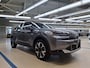 Citroën E-C4 Business 156pk Extended range 54 kWh