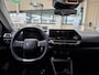 Citroën E-C4 Business 156pk Extended range 54 kWh