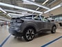 Citroën E-C4 Business 156pk Extended range 54 kWh