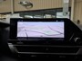 Citroën E-C4 Business 156pk Extended range 54 kWh