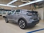 Citroën E-C4 Business 156pk Extended range 54 kWh
