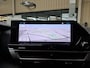 Citroën E-C4 Business 156pk Extended range 54 kWh