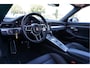Porsche 911 3.0 Targa 4