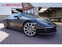 Porsche 911 3.0 Targa 4