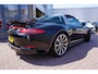 Porsche 911 3.0 Targa 4