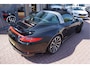 Porsche 911 3.0 Targa 4