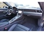 Porsche 911 3.0 Targa 4