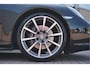 Porsche 911 3.0 Targa 4