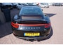 Porsche 911 3.0 Targa 4