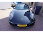 Porsche 911 3.0 Targa 4
