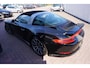 Porsche 911 3.0 Targa 4