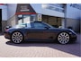 Porsche 911 3.0 Targa 4
