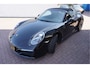 Porsche 911 3.0 Targa 4