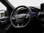 Ford Kuga 2.5 PHEV ST-Line | Adaptieve Cruise Control | Achteruitrijcamera | Stoel-/stuurverwarming | Climate Control