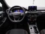 Ford Kuga 2.5 PHEV ST-Line | Adaptieve Cruise Control | Achteruitrijcamera | Stoel-/stuurverwarming | Climate Control