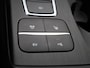 Ford Kuga 2.5 PHEV ST-Line | Adaptieve Cruise Control | Achteruitrijcamera | Stoel-/stuurverwarming | Climate Control