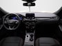Ford Kuga 2.5 PHEV ST-Line | Adaptieve Cruise Control | Achteruitrijcamera | Stoel-/stuurverwarming | Climate Control