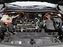 Ford Kuga 2.5 PHEV ST-Line | Adaptieve Cruise Control | Achteruitrijcamera | Stoel-/stuurverwarming | Climate Control