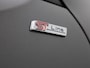 Ford Kuga 2.5 PHEV ST-Line | Adaptieve Cruise Control | Achteruitrijcamera | Stoel-/stuurverwarming | Climate Control