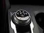 Ford Kuga 2.5 PHEV ST-Line | Adaptieve Cruise Control | Achteruitrijcamera | Stoel-/stuurverwarming | Climate Control